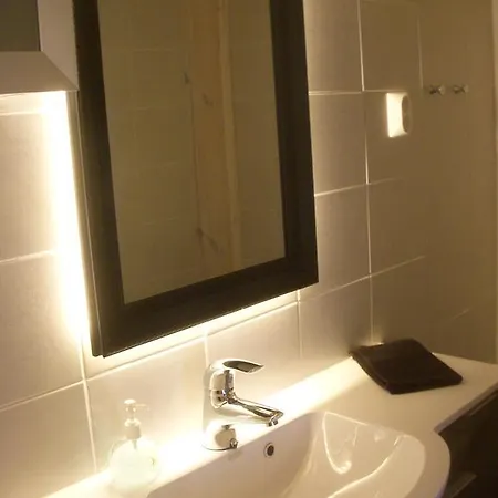 Kerssintie * Tahkovuori